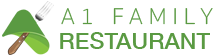 Family Restaurants in Tirupur